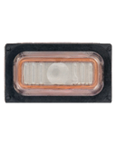 Replacement Earpiece Speaker Compatible with Nexus 6P (H1511)