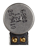 Replacement Vibrator Compatible with Nexus 5X (H790 / H791 / H798)