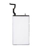 Replacement Backlight With Force Touch Compatible with Apple iPhone 7 Plus