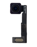 Replacement Back Camera Compatible with Apple iPad Pro 9.7"