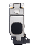 Replacement Loudspeaker Compatible with Apple iPhone 7 Plus