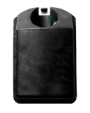 Replacement Headphone Jack Compatible with Motorola Moto X Play (XT1562 / 2015)