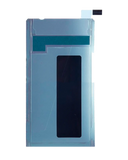 Replacement Heat Shield Compatible with Samsung Galaxy S7