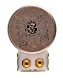 Replacement Vibrator Compatible with LG G5 / LG G6 / LG V10 / LG V20 / LG K10 / LG K7 / Tribute 5 / LG K8 (K350 / 2016)