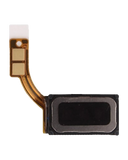 Replacement Earpiece Speaker Compatible with Samsung Galaxy S5 Active