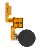 Replacement Power Flex And Vibrator Compatible with Samsung Galaxy Note 3
