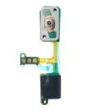 Replacement Touch Sensor Flex Cable Compatible with Samsung Galaxy J7 Pro (J730 / 2017)