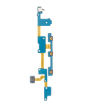 Replacement Power / Volume Flex Cable Compatible with Samsung Galaxy Note 8.0