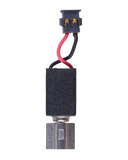 Replacement Vibrator Compatible with Motorola Moto G4 (XT1625 / 2016)