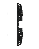 Replacement Bottom Cover Compatible with Motorola Moto Z3 Play (XT1929 / 2018)