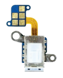 Replacement Headphone Jack Compatible with Samsung Galaxy S5 Active