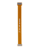 Replacement Tester Cable (Back Camera) Compatible with Apple iPhone 8 / 8 Plus