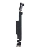 Replacement WiFi Antenna Cable Compatible with Apple iPhone 7 Plus (Right Of The Back Camera)