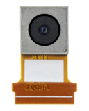Replacement Back Camera Compatible with Motorola Moto G3 (XT1540 / 2015)