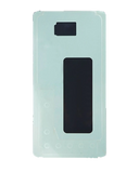 Replacement Heat Shield Compatible with Samsung Galaxy S8
