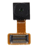Replacement Front Camera Compatible with Samsung Galaxy Note 8.0