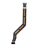 Replacement Motherboard Flex Cable Compatible with OnePlus 5 (A5000)