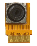 Replacement Front Camera Compatible with Motorola Droid Turbo (XT1254 / XT1225 / 2014)