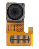 Replacement Front Camera Compatible with Motorola Moto X2 (XT1096 / 2014)