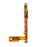 Replacement Power Button Flex Cable Compatible with Samsung Galaxy J5 Duos (J510 / 2016)