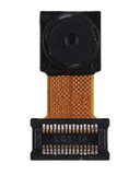 Replacement Front Camera Compatible with LG X Power (K210)