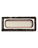 Replacement Earpiece Speaker Compatible with ZTE Max XL (N9560)