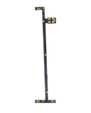 Replacement Power And Volume Button Flex Cable Compatible with OnePlus 3 (A3000 / A3003)