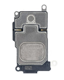 Replacement Loudspeaker Compatible with Apple iPhone 8 / SE (2020)