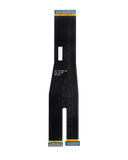 Replacement Mainboard Flex Cable Compatible with Samsung Galaxy A33 5G (A336 / 2022)