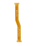 Replacement LCD Flex Cable Compatible with Samsung Galaxy A9 (A920 / 2018)