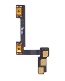 Replacement Volume Button Flex Cable Compatible with OnePlus Nord