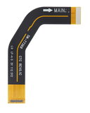 Replacement Mainboard Flex Cable Compatible with Samsung Galaxy Tab S7 FE 12.4"(T730 / T733 / T736) (2021)