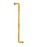 Replacement Stylus Pen Connect Extension Flex Cable Compatible with Samsung Galaxy Tab S7 Plus 12.4" (T970 / T975 / T976) (2020)