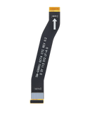 Replacement LCD Flex Cable Compatible with Samsung Galaxy S21 FE 5G (G990U) (US Version)