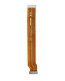 Replacement Mainboard Flex Cable Compatible with Vivo Y69