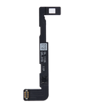 Replacement Dot Projector Flex Cable Compatible with Qianli iPhone 11 Pro (Use For ID Face) (Soldering Required) (Qianli)