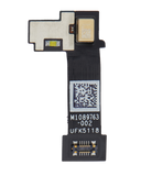 Replacement Proximity Sensor Flex Cable Compatible with Microsoft Surface Pro X 13" (QWZ-00001)