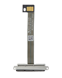 Replacement Volume Button Flex Cable Compatible with Microsoft Surface Pro X 13" (QWZ-00001)