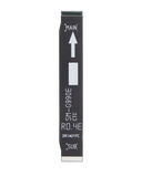 Replacement Mainboard Flex Cable Compatible with Samsung Galaxy S21 FE 5G (G990B/N) (International Version)