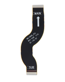 Replacement Mainboard Flex Cable Compatible with Samsung Galaxy S22 Plus 5G