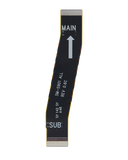 Replacement Mainboard Flex Cable Compatible with Samsung Galaxy S22 5G