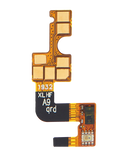 Replacement Proximity Sensor Flex Cable Compatible with Motorola One Vision (XT1970 / 2019) / P50 (XT1970 / 2019)