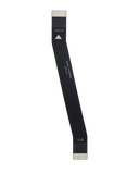 Replacement Mainboard Flex Cable Compatible with Motorola Moto G Stylus 5G (XT2131 / 2021)