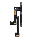 Replacement Power / Volume Button Flex Cable Compatible with Motorola Moto G Stylus 5G (XT2131 / 2021)