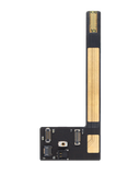 Replacement Extension Flex Cable Compatible with Apple iPad Air 4 / 5 (WiFi Only)