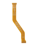 Replacement Main Board Flex Cable Compatible with Samsung Galaxy A20 (A205 / 2019)