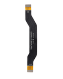 Replacement Main Board Flex Cable Compatible with Samsung Galaxy A10S (A107 / 2019) (International Version) (M15)