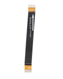 Replacement Mainboard Flex Cable Compatible with Motorola Moto G50 (XT2137 / 2021)