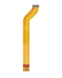 Replacement LCD Flex Cable Compatible with Samsung Galaxy A71 5G UW (A716V / 2020)