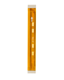 Replacement Mainboard Flex Cable Compatible with Motorola One Vision (XT1970 / 2019) / P50 (XT1970 / 2019)
